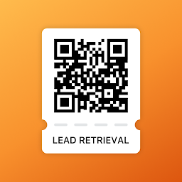 Icon image Lead Retrieval by Webex Events