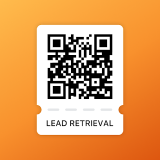 Lead Retrieval by Webex Events