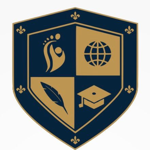 GLOBAL COMMERCE logo