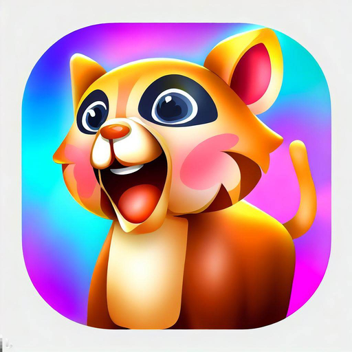 Animal Ringtones - Bird tones logo