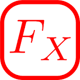 FX Forecast icon