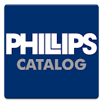 Phillips Industries  Catalog Apk