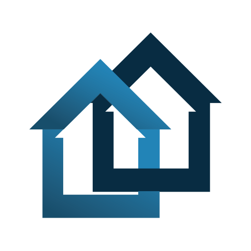 Rapid Mortgage logo