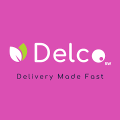 Delco RW: Groceries In Minutes