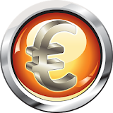Currency Converter ™ icon