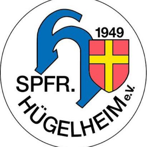 Sportfreunde Hügelheim 4.7.1 Icon