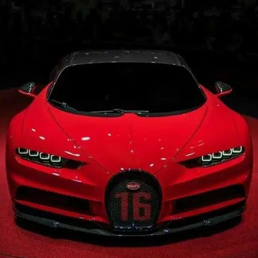 Bugatti Veyron Car Wallpapers Scarica su Windows