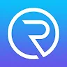 Rewardr - Get rewards to play