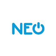 Top 19 Entertainment Apps Like NEO UHD - Best Alternatives