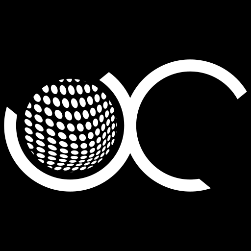 UniLangiX logo