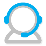 Soluto Connected Home Advisor icon