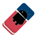 Wiperoid - Mobile Tracker icon