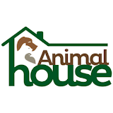 Animal House Pet icon