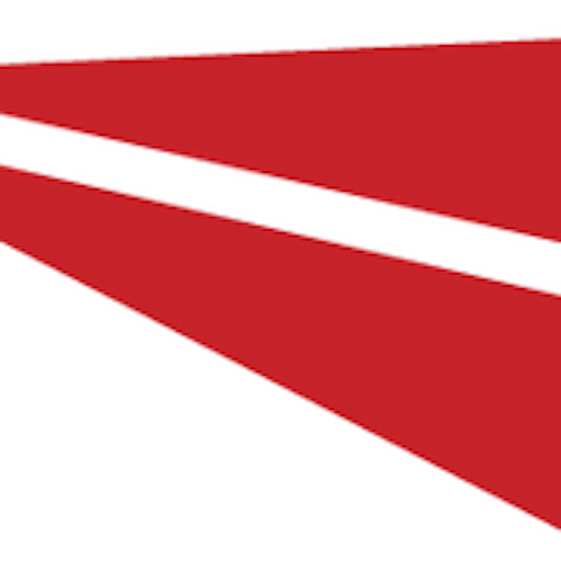 PerformVE logo