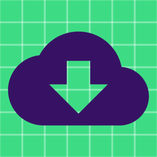 FyiDownloader logo