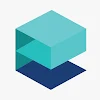 Emerios - Field Sales App icon