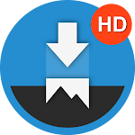 Cover Image of Download Image Downloader - Image Search - HD Pic Finder 1.0.6 APK