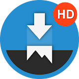 Image Downloader - Image Search icon