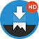 Image Downloader - Image Search icon