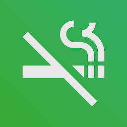 Icon image QuitSmoke - Quit Smoking Now