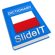 Top 30 Tools Apps Like SlideIT Polish QWERTY Pack - Best Alternatives