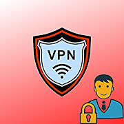 Dodo VPN  Icon