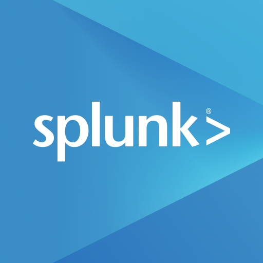 Splunk Observability Cloud 2.0.5%20(7783) Icon