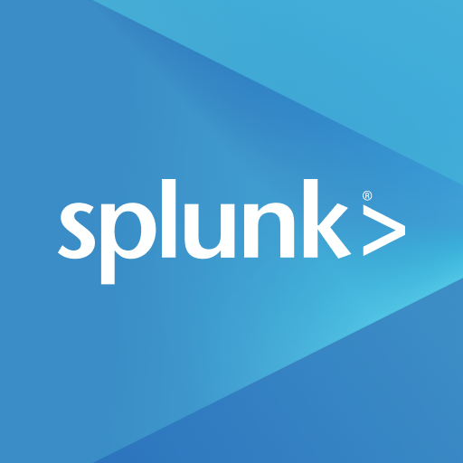 Splunk Observability Cloud Descarga en Windows