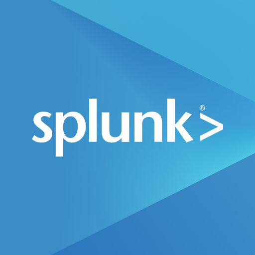 Splunk Observability Cloud