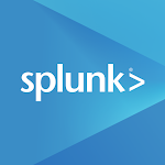 Cover Image of Download Splunk Observability Cloud  APK