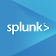 Splunk Observability Cloud Download on Windows