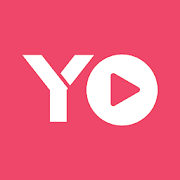 Top 39 Music & Audio Apps Like Yo Radio - Free Music, Radio & Podcasts - Best Alternatives