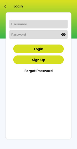 TMS - Traffic Management Solutions