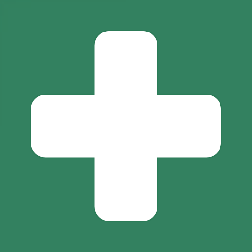 Georgia Validator logo