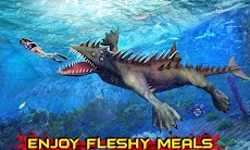 Ultimate Sea Monster 2016のおすすめ画像1