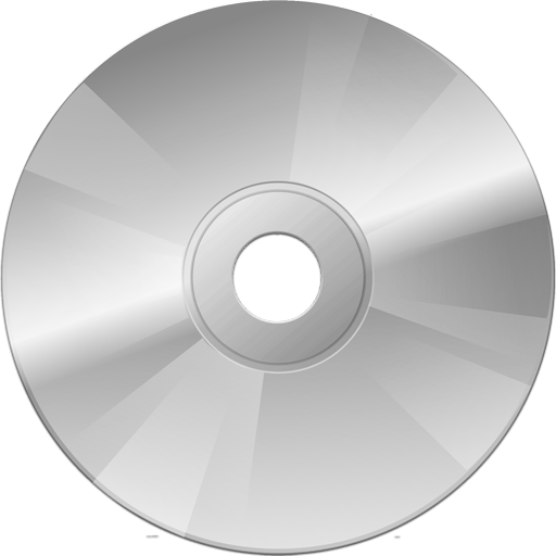 DISKI-SPB.NET online store logo