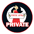 XXXX VPN Private90.0