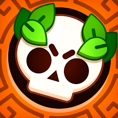 back-game-icon