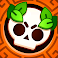 Brawl Stars