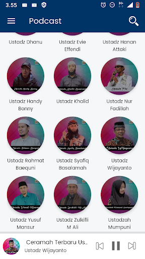 Download 300 Ceramah Ustadz Wijayanto Terbaru 2020 Mp3 Free For Android 300 Ceramah Ustadz Wijayanto Terbaru 2020 Mp3 Apk Download Steprimo Com