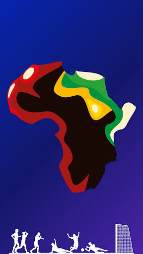 AFCON Live: African Cup 2024 Screen 2