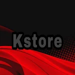 Cover Image of Download Kstore  APK