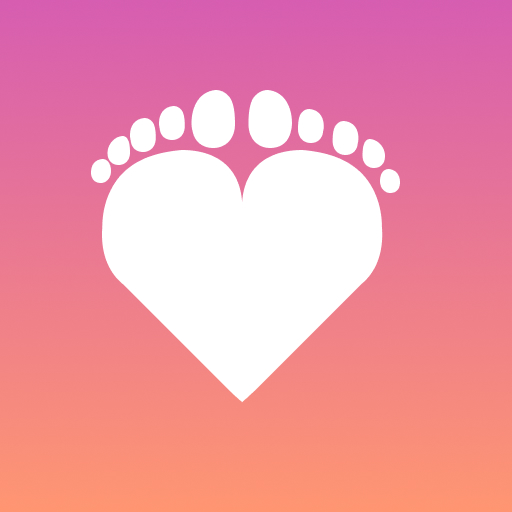 FeetFinder for PC / Mac / Windows 11 10 8 7 Free Download Napkforpc com