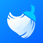 Cover Image of Download Safe Cleanup - Cleaner&Booster  APK