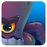 Cover Image of Download OctoMaze  APK