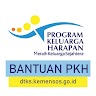 download Program Keluarga Harapan - Bantuan PKH Dana Tunai apk