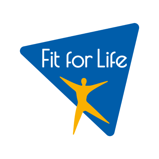 Gesundheitsstudio FitforLife Apps on Google Play