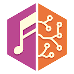 Cover Image of Download MusicBrainz  APK