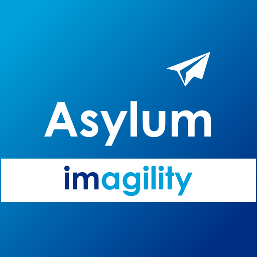ImagilityAsylum