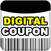 Top 40 Shopping Apps Like Dollar Coupons for DG - Best Alternatives